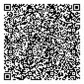 QR код "Солнце Предков"