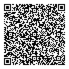 QR код "АваКар"
