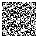 QR код "Charisma"