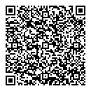 QR код "OK"