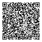 QR код "Все сезоны"