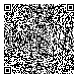 QR код "СтройВагон"