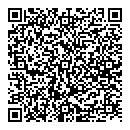 QR код "Fashion"