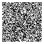 QR код "РусАлка"