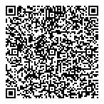 QR код "ГлавАптека"