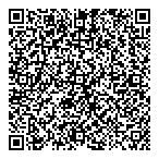 QR код "СТО34"