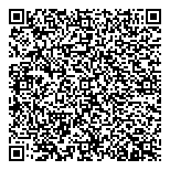QR код "Папа Карло"