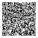 QR код "Марта"