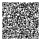 QR код "ИТ-Решения"