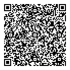 QR код "Стиль времени"