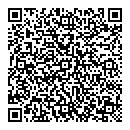 QR код "Nika"