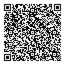 QR код "Good Day"