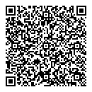 QR код "Денона"