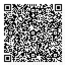 QR код "Благодар"