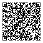 QR код "КТЦ РУ"