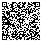 QR код "ЦСР Групп"