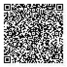 QR код "HTF"