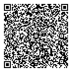 QR код "ОФИСМАГ"