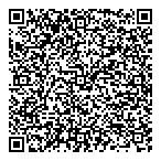 QR код "Красное & Белое"