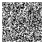QR код "Роял Трэвел"
