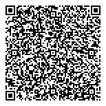 QR код "Teplowin"
