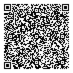 QR код "Альянс"