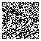 QR код "Сибирь"