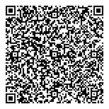 QR код "ОПТавтозапчасть"
