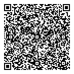 QR код "Совкомбанк, ПАО"