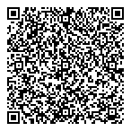QR код "Вятка"