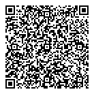 QR код "Star Wars"