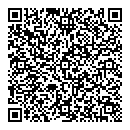 QR код "МЕХиКо"
