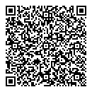 QR код "Астана"