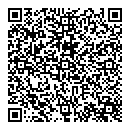 QR код "Байтз"