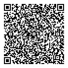 QR код "Казанова"