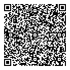QR код "Bananas Bike@Bar"