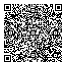 QR код "Super style"