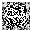 QR код "Mobil Live"