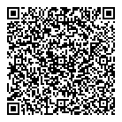 QR код "RoboCopy"