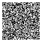 QR код "Конфетти"