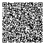QR код "KDL"