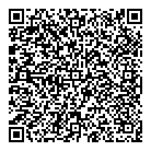 QR код "Мебель Град"