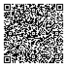 QR код "Podletaem.ru"