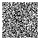 QR код "Провиант"