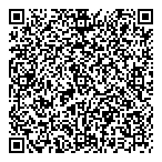 QR код "Ариант"