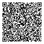 QR код "Информат"