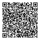 QR код "Device Service"