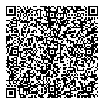 QR код "ВИБЭКО"