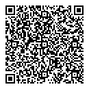 QR код "ArsKarpet"