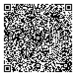 QR код "VITABOX"